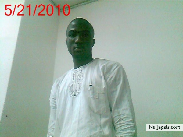 in my office - click for next photo