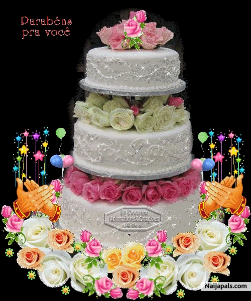 I WE BE HAPPY FOR SO ONE THAT WE BE MY WIFE - click for next photo