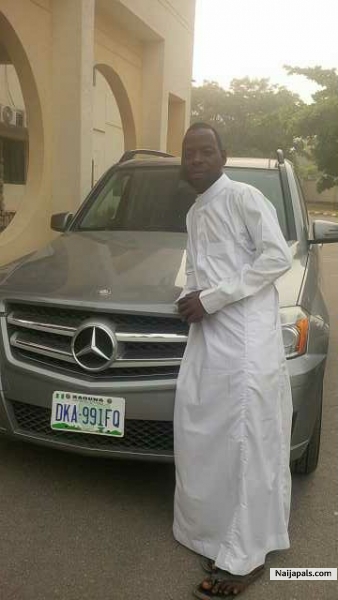Juz Me - click for next photo