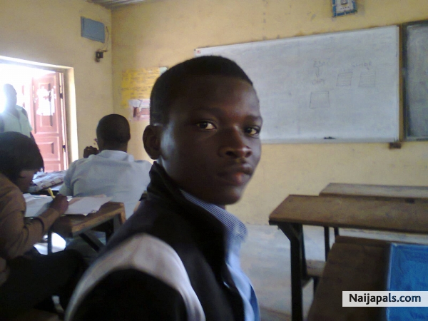  - click for next photo
