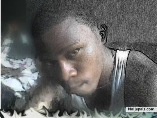 ME, MYSELF AND I - click for next photo
