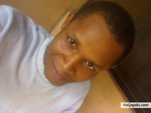 Hi - click for next photo