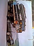 I luv this - click for next photo