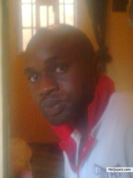 me - click for next photo