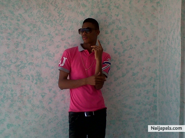 freshkid - click for next photo