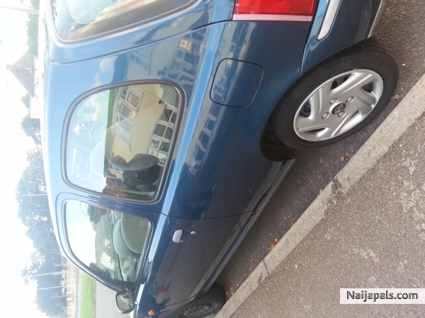 micra - click for next photo