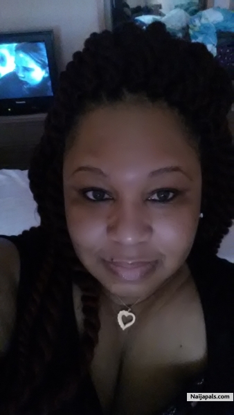 In Jamaica chilln - click for next photo
