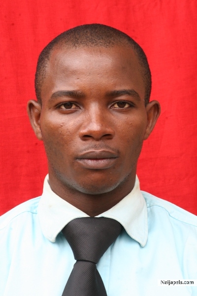 Manager Director of AKAHI TUTORS, Lagere,Ile-Ife. 08038644328 - click for next photo