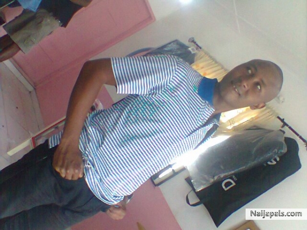  - click for next photo