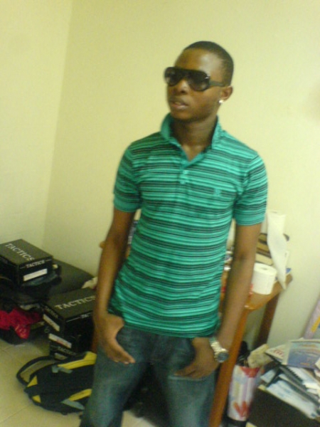 inna me room - click for next photo