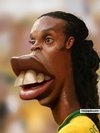Whaoo - click for next photo