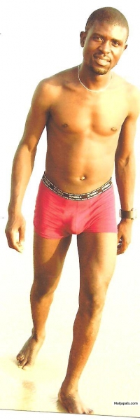  - click for next photo