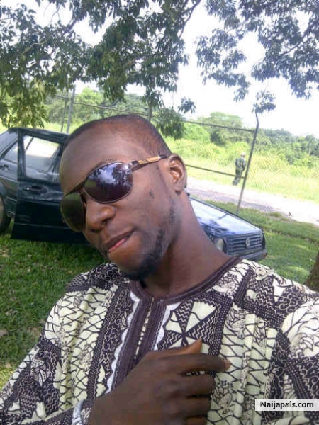 jst me ! - click for next photo