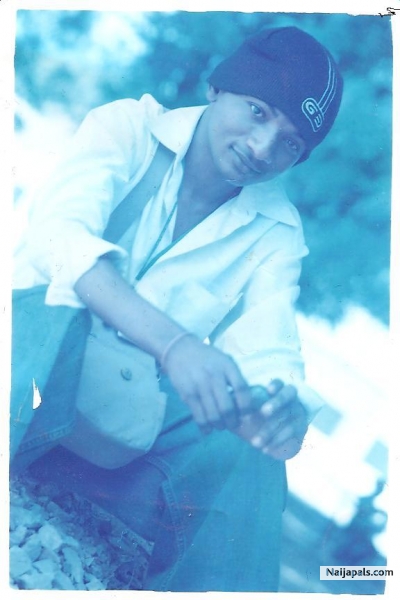  - click for next photo