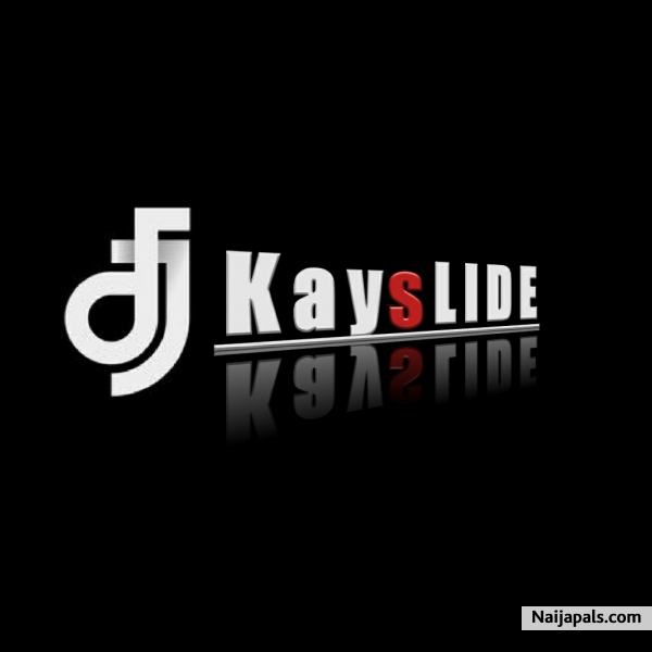 #DJKAYSLIDE 🎧 - click for next photo