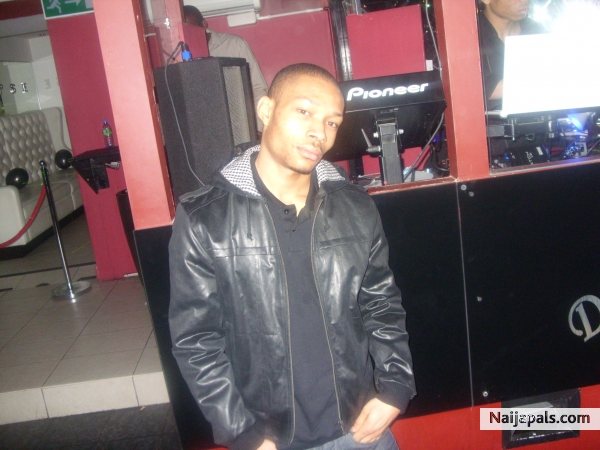 nigeria finest - click for next photo