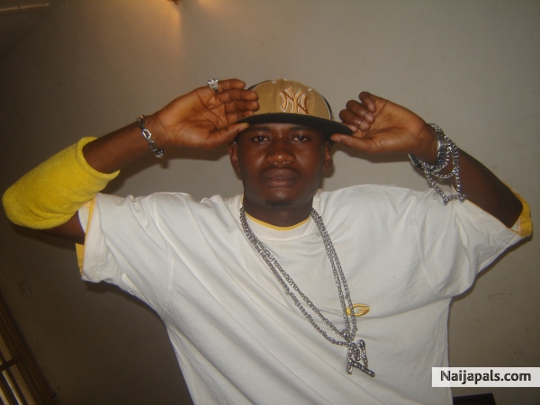 young money - click for next photo