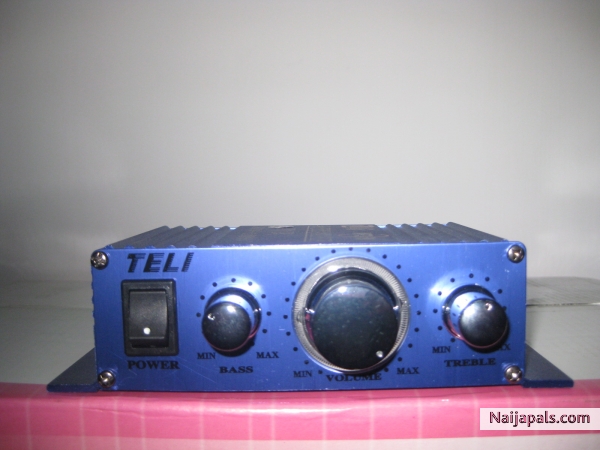 180 - click for next photo