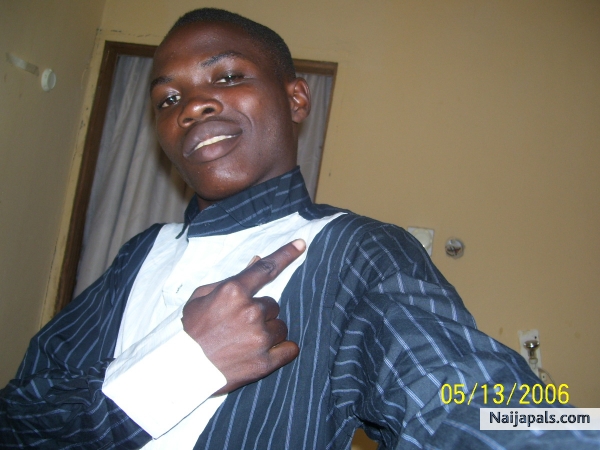 paul of all swags - click for next photo