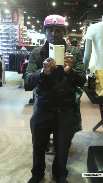 its me - click for next photo
