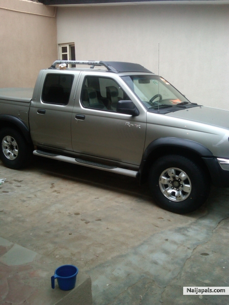  - click for next photo