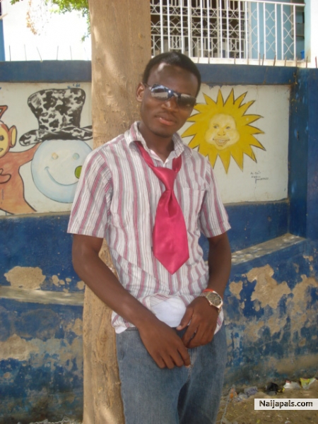  - click for next photo