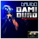 Dami Duro Remix