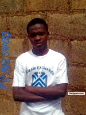 Meee - click for next photo