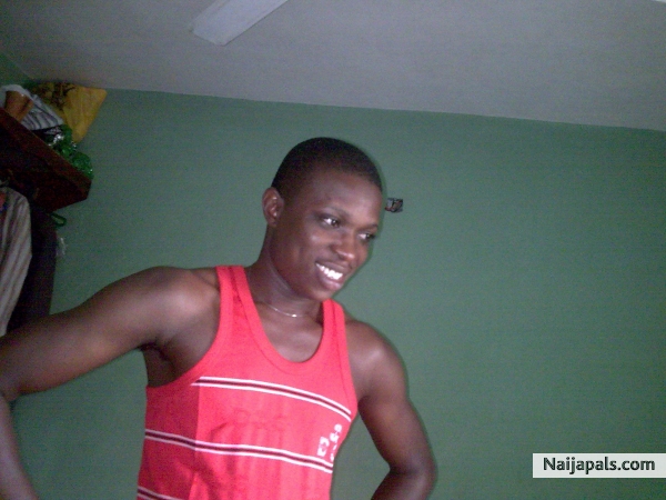 On my fon - click for next photo