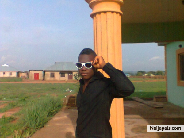 ma twin bro - click for next photo