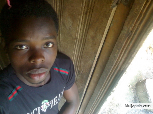 i need sugar lady to expror life with con me on godwin5220@naij.com or call me on 2347016496728 sonnest respond - click for next photo