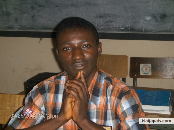 osas pic - click for next photo