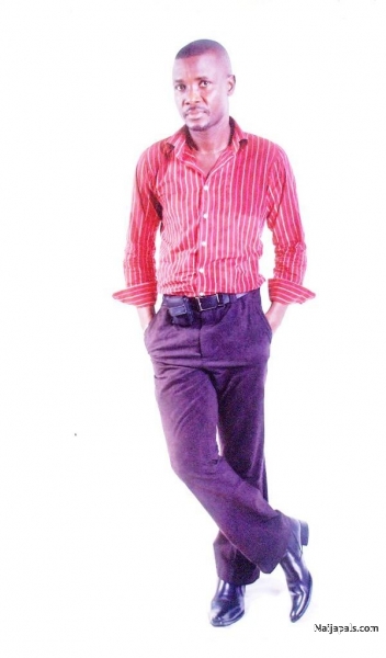  - click for next photo