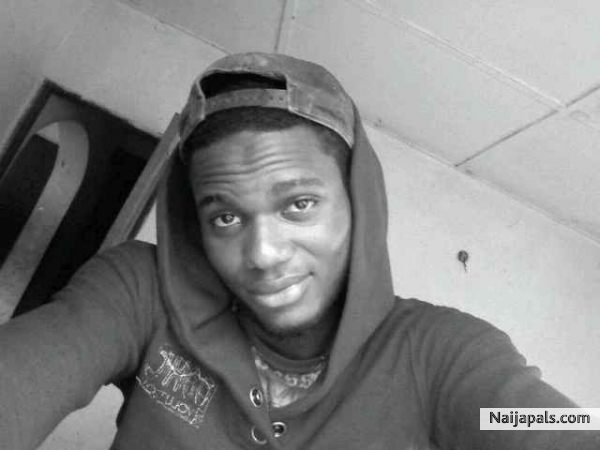  - click for next photo