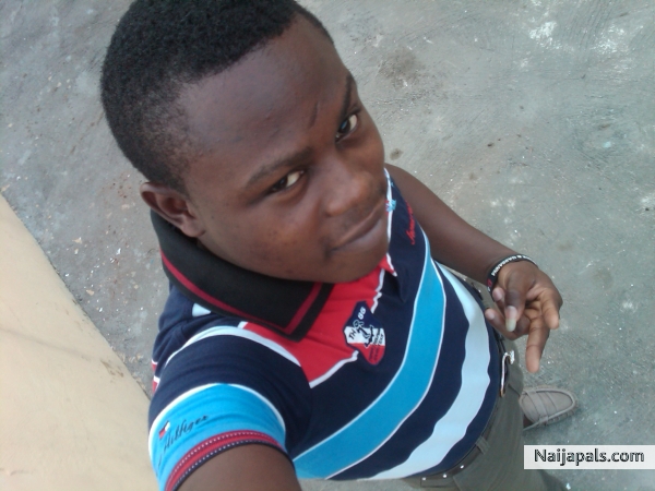 Cool Mee - click for next photo