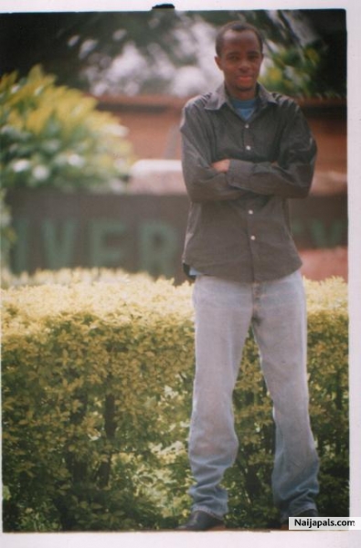 FINE BOY - click for next photo