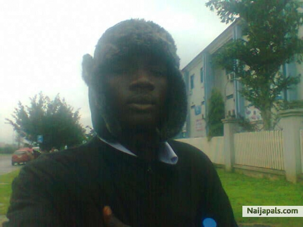 cold street @InsideAbuja - click for next photo