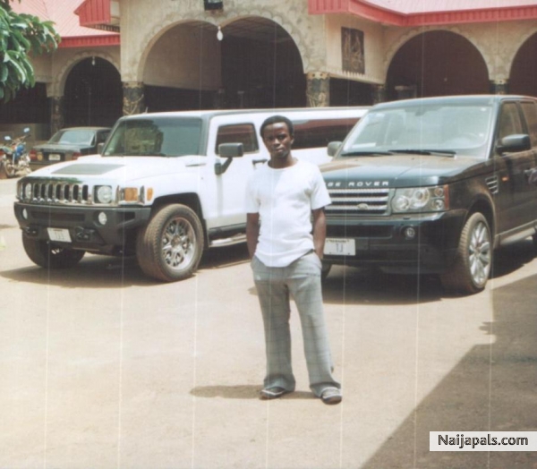 HAHHHHHHH BAYOUR U DON HIT OOO[1]........ U DEY DO YAHOO, YAHOOO - click for next photo