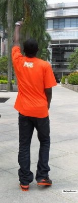  - click for next photo