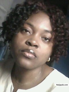 lil - click for next photo