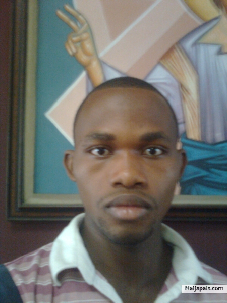 it' s me - click for next photo