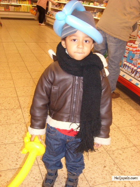  - click for next photo