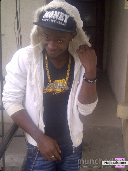 jst wana be ur man - click for next photo