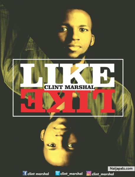 LIKE