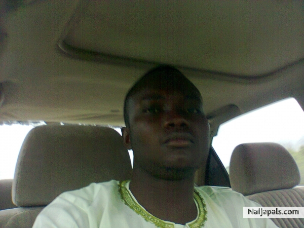 Ok - click for next photo