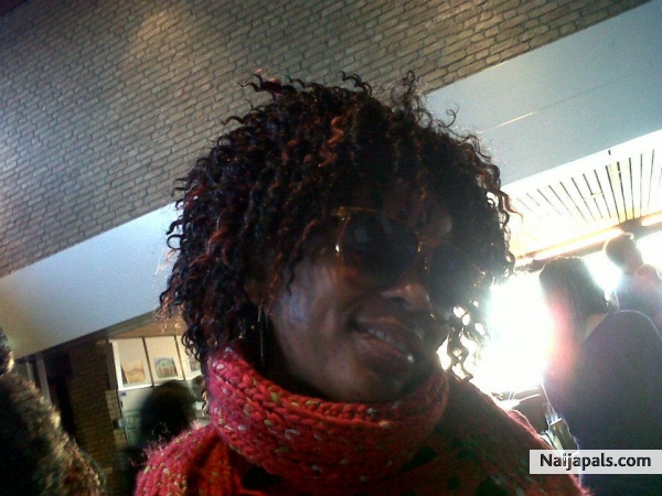 skool tinz.. - click for next photo