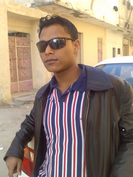its me - click for next photo
