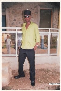  - click for next photo