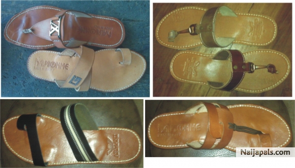check this out...... for more info call or text 07038848807 & 08024062411 or ping 2549c8cd. - click for next photo