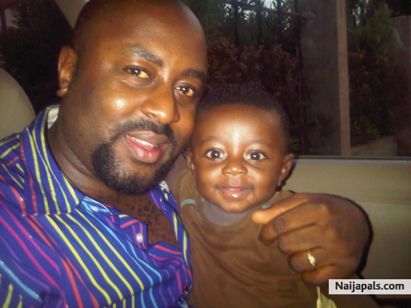 S̶̲̥̅Ơ̴̴̴̴̴͡ ı̣̣̣​n̶̲̥̅̊​ 3 with М̣̣̥̇̊Ɣ boyz - click for next photo